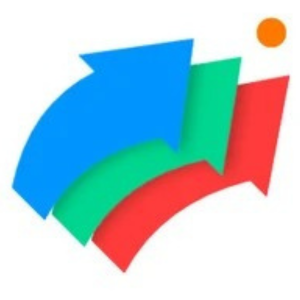 Untitled design (21)