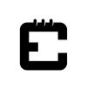 Untitled design (26)