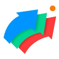 xccelerance-technologies