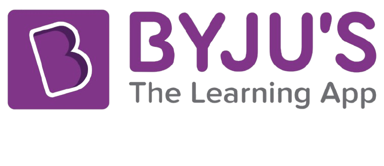 WhatsApp_Image_2025-07-30_at_12.03.51_PM-removebg-preview