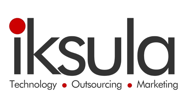 WhatsApp_Image_2025-07-30_at_12.10.45_PM-removebg-preview