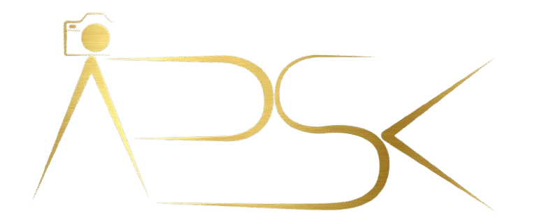 WhatsApp_Image_2025-07-30_at_12.26.05_PM-removebg-preview