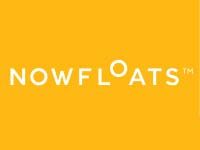 Nowflots 200 by 150