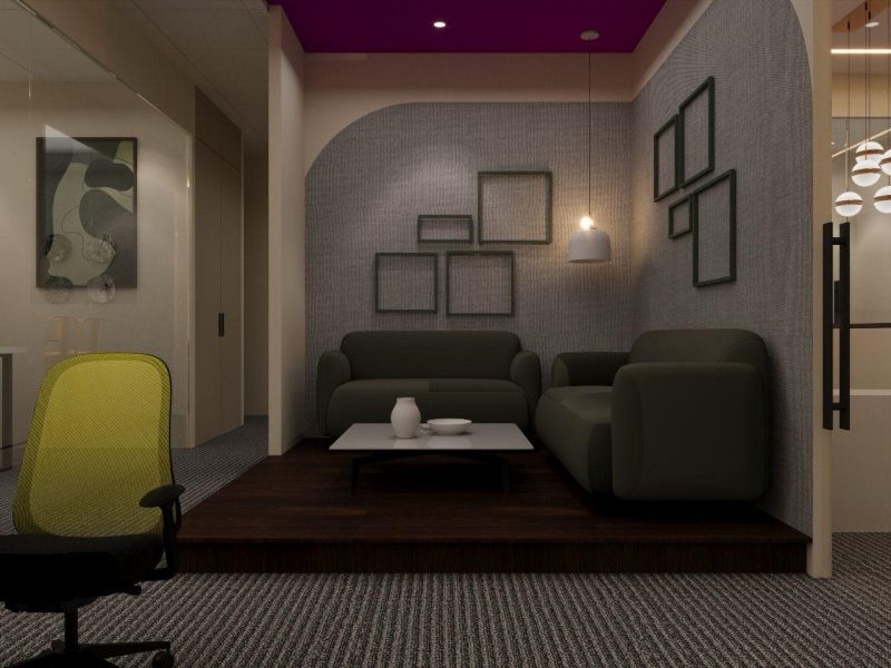 WhatsApp Image 2025-07-23 at 6.12.43 PM