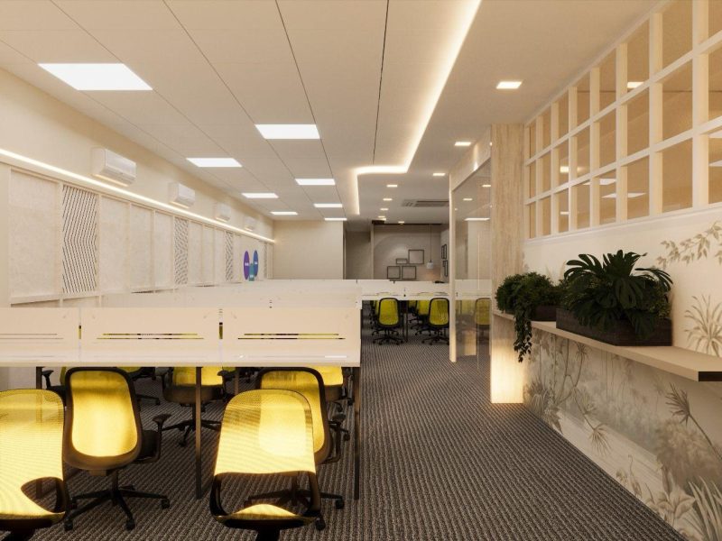 WhatsApp Image 2025-08-12 at 3.29.50 PM