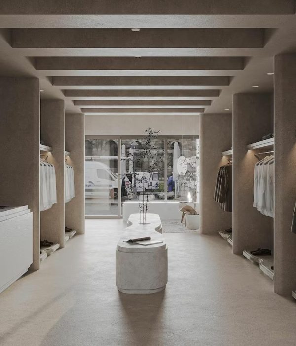 imgi_168_photograph-architect-room_947952-6312