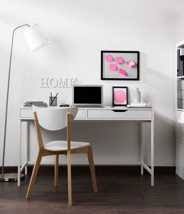 imgi_39_neat-tidy-workspace-with-laptop_23-2148592302