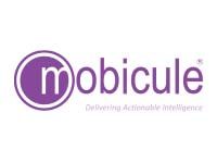 mobicule
