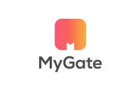 my-gate-logo